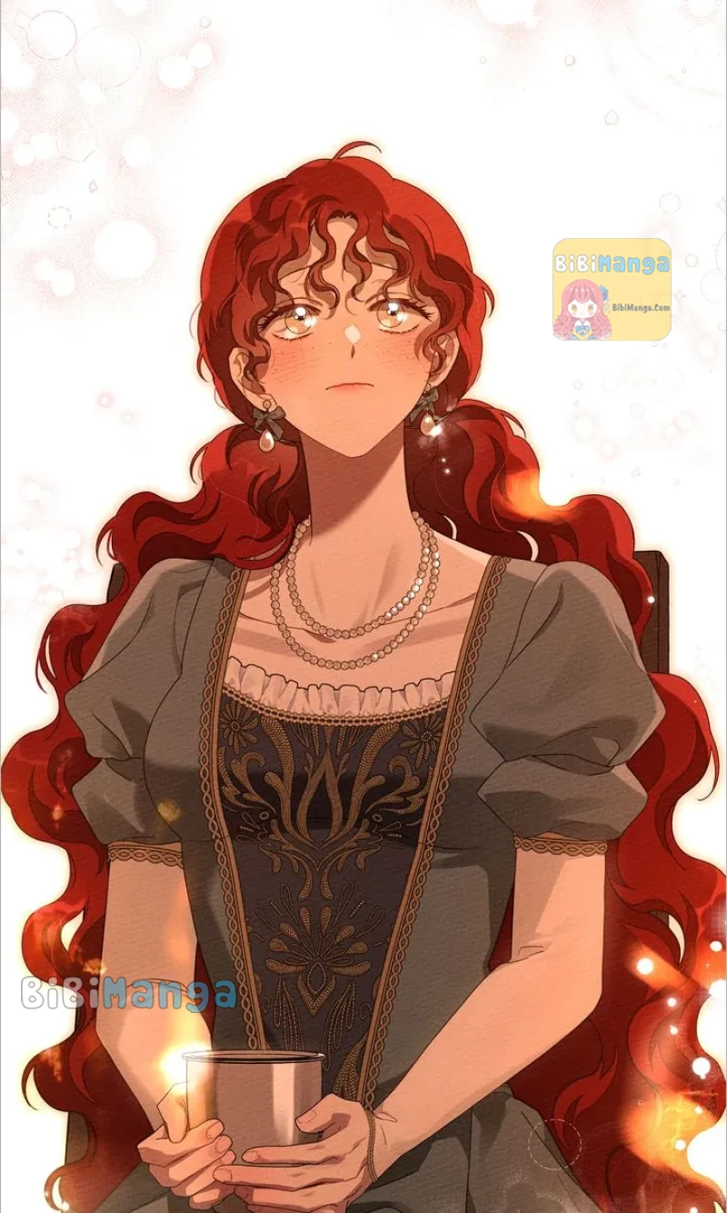 Under the Oak Tree Chapter 79 image 81